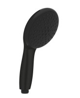 TELEDUCHA TEMPESTA ROUND GROHE